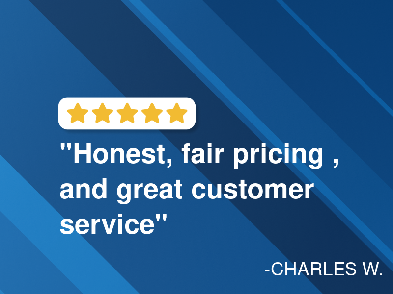 S&S Tire & Automotive logo