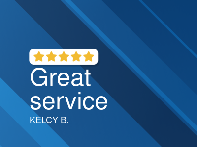 Lee's Auto Specialist logo