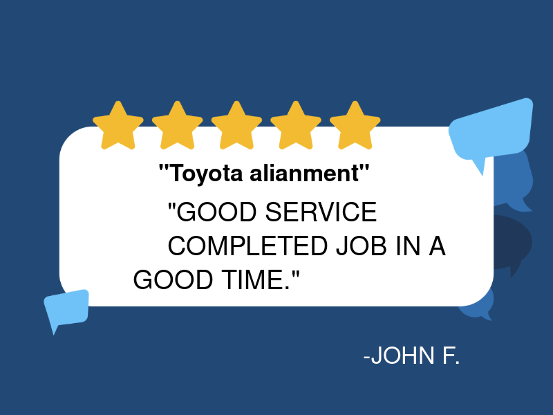 Bybee's Alignment & Brake logo