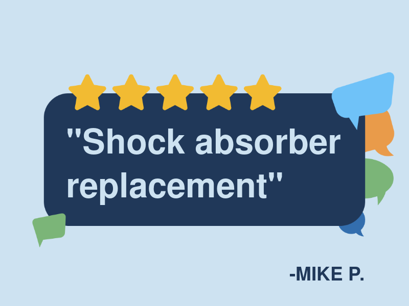 Double D Automotive Service logo