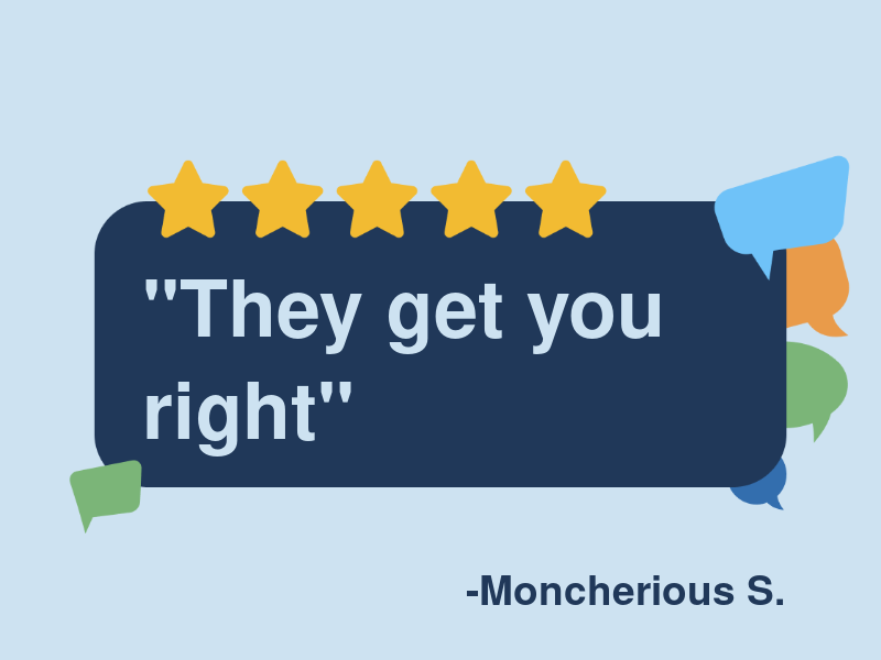 Bob's Auto Repair and Collision Center logo