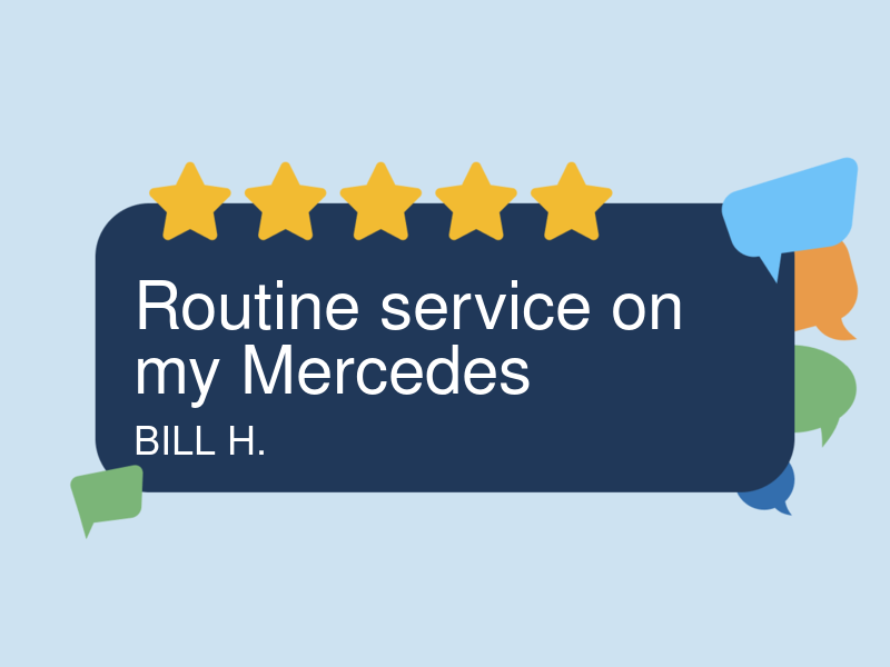 Sheppard Auto Repair logo