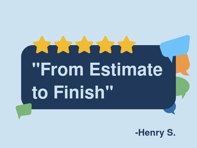 Heritage Body and Frame - Cedar Park logo