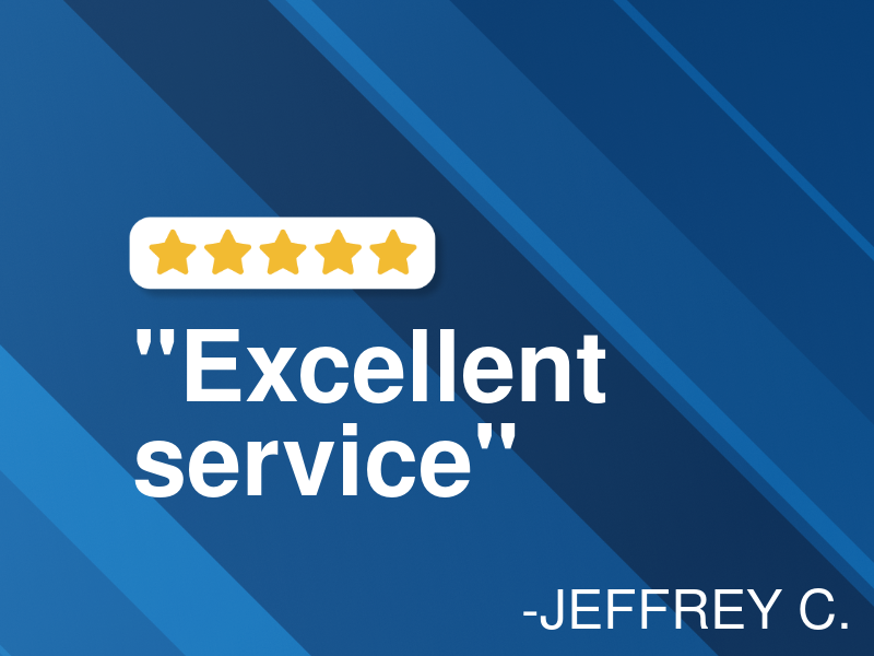 Express Tire and Auto Service logo