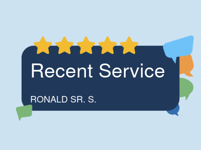 Positive Performance logo