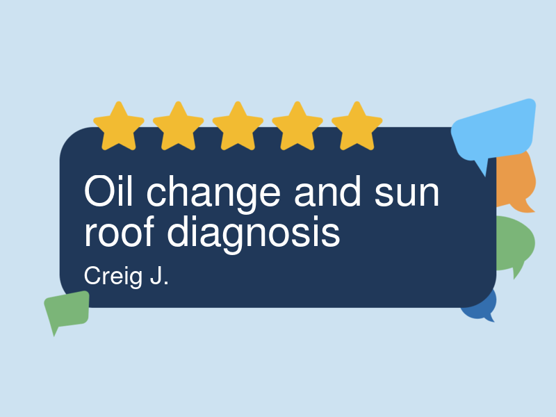 Evolution Automotive logo