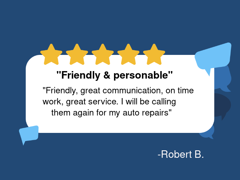 Sodano Brothers Automotive logo