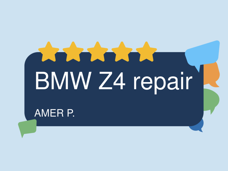 Mercedes Benz Werkstatt logo