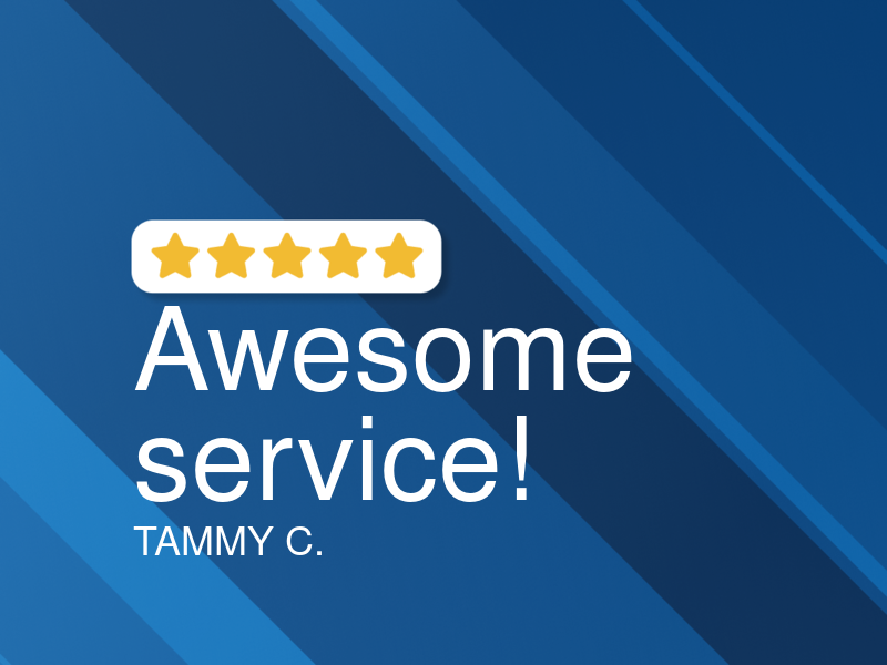 Ace Auto & Tire Center logo