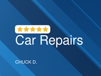 Gateway Automotive logo