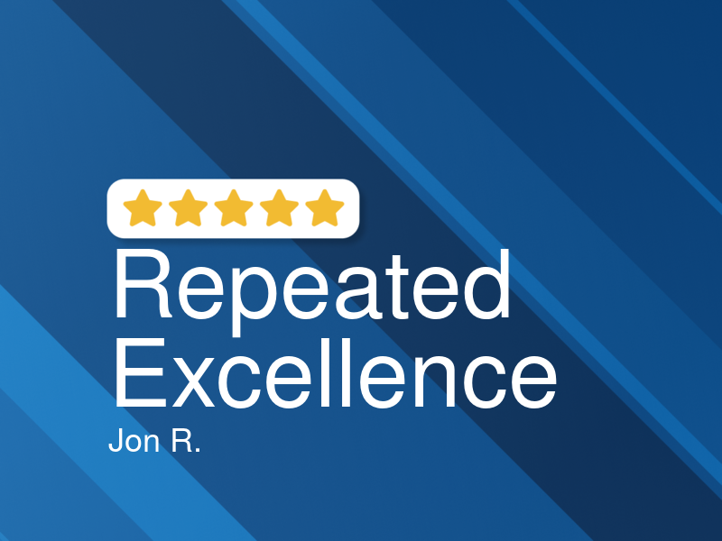 Joel's Auto Technology logo