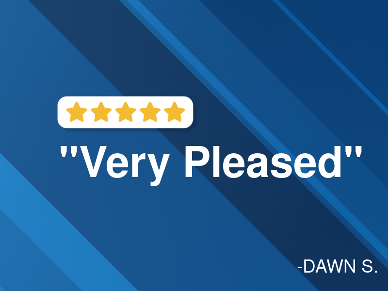 Country Tire And Service  logo