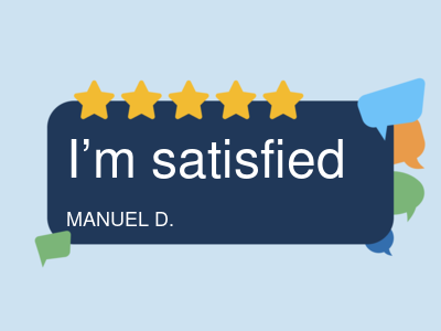 Las Americas Auto Repair Inc logo