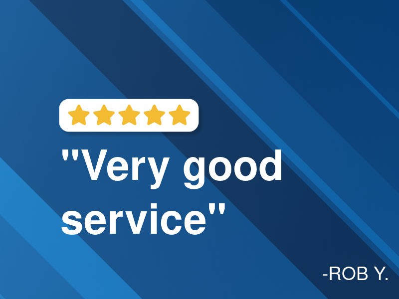 Amber Automotive LLC logo