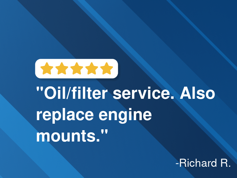 Anchor Rode Auto Care logo