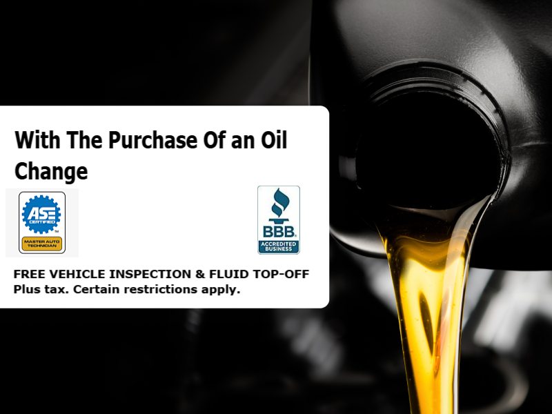 Grand Automotive logo