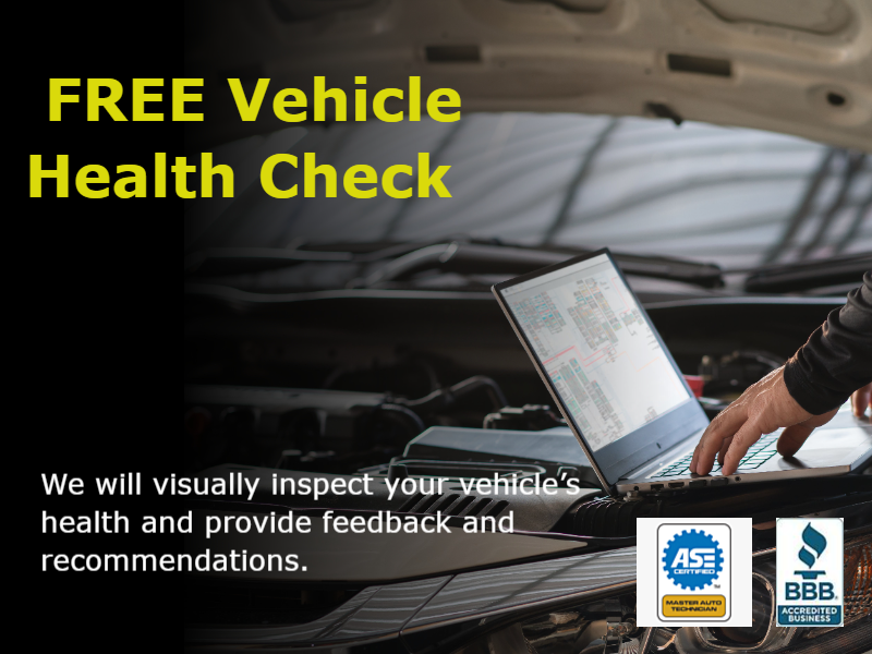 Grand Automotive logo