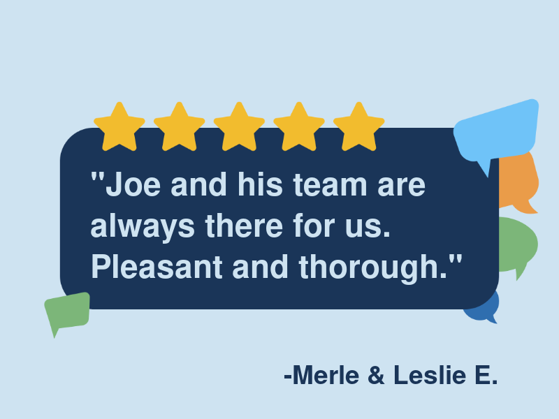 Kallstrom Automotive Services logo