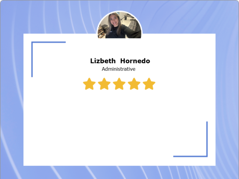 Y&L Mechanics Service logo