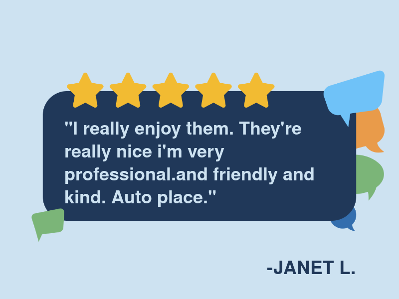 Evans Automotive Inc logo