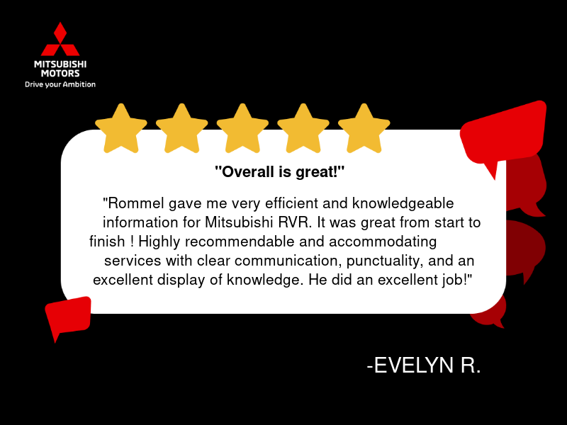 Scarborough Mitsubishi logo