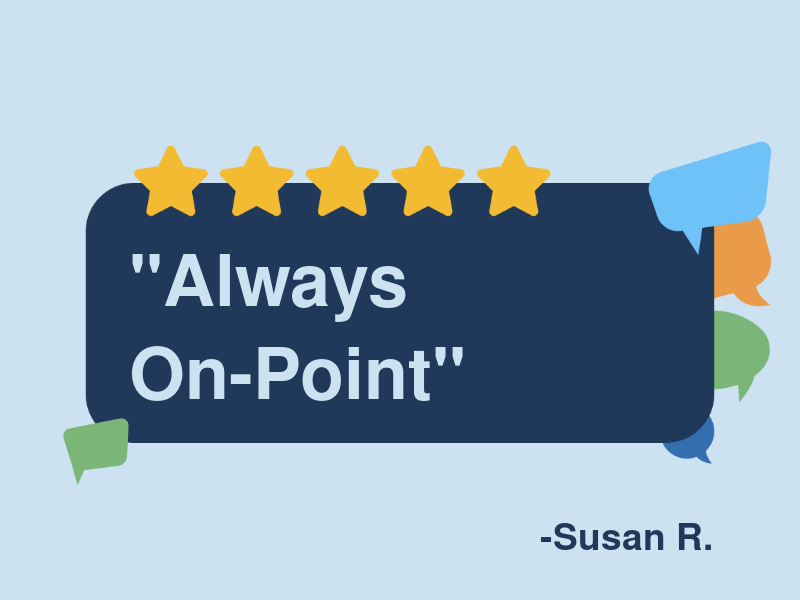 Team One Total Car Care -  New Cumberland logo