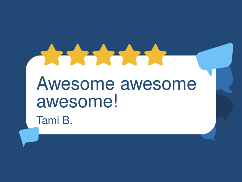 Darrell's Garage logo