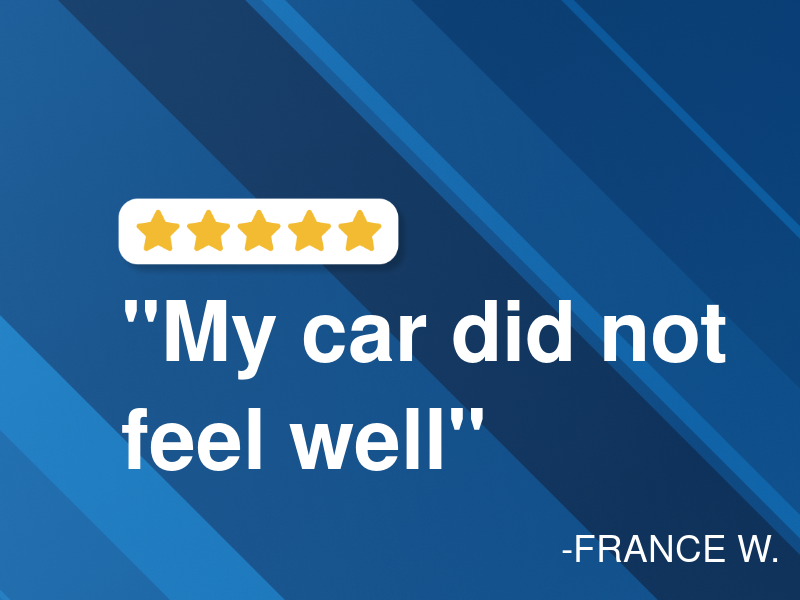 Safe Auto Repair La Porte logo