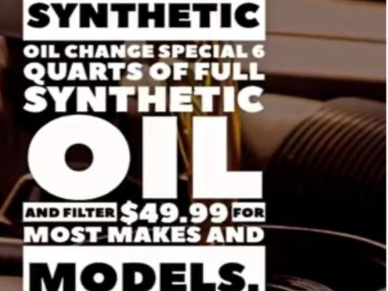 Kraken Auto & Collision Inc. logo