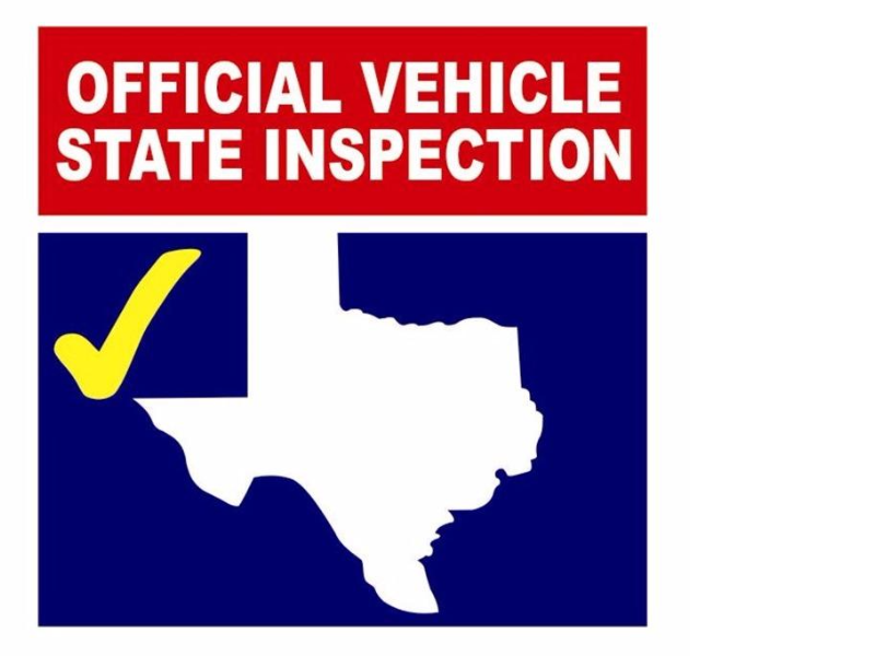 Allday Collision and Auto logo