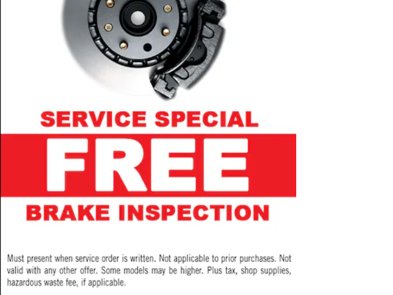 Allday Collision and Auto logo