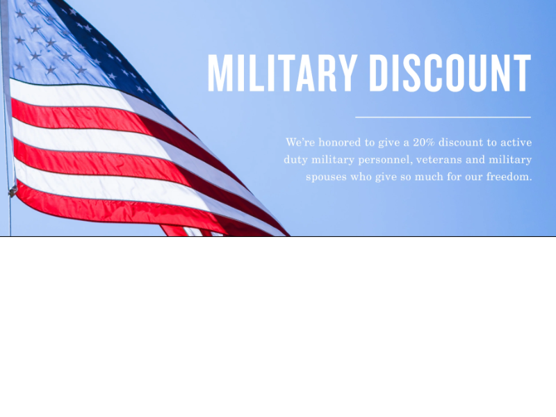 Allday Collision and Auto logo