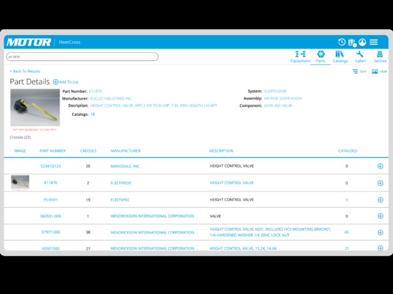 Last Stop Diesel logo