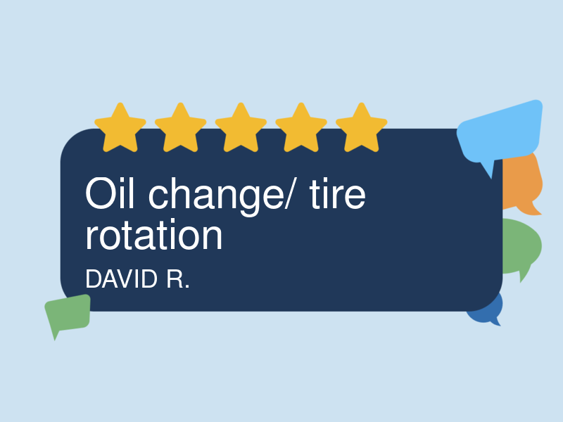 Tallman's Tire and Auto Repair - Downtown Utica logo