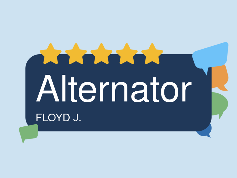 Tallman's Tire And Auto Repair - Herkimer logo