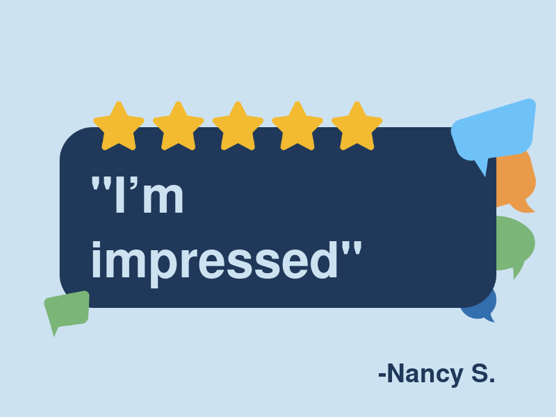 Walls Service Center logo