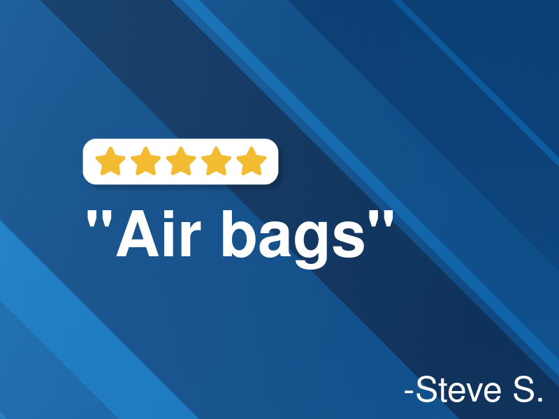 A-Star Diesel Performance logo