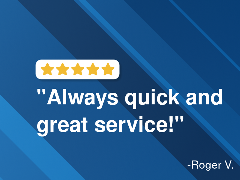 Abee's Hi Tech Auto Service logo