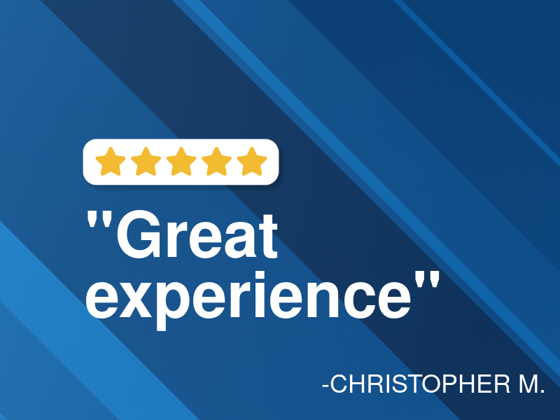 Clay County Transmission logo