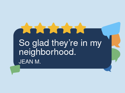 Lou Iezzi & Sons Auto logo