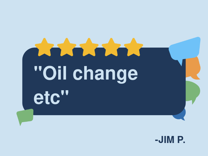 County Line Auto Works logo