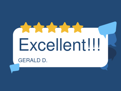 Met Auto Service (Met's Valero) logo