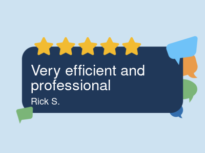 DuPage Auto Werks logo