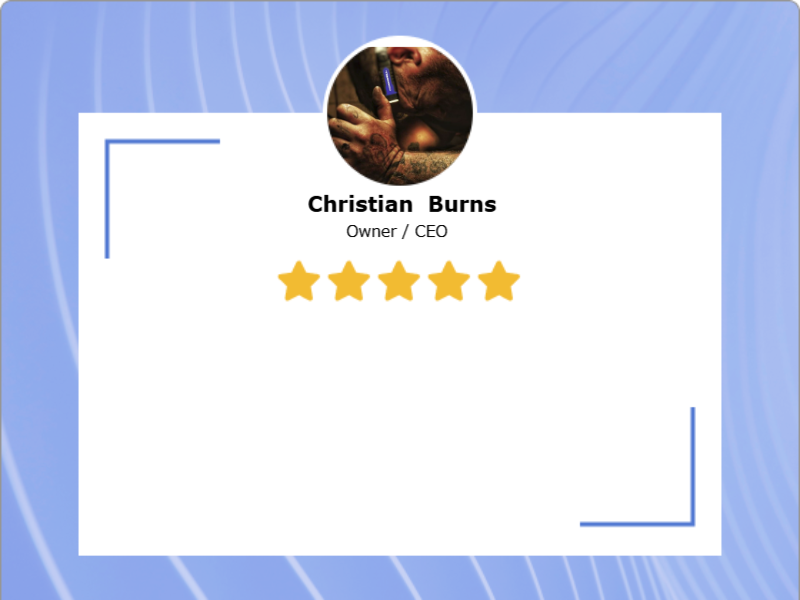 Last Stop Diesel logo