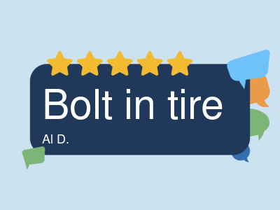 JRM Automotive LLC logo