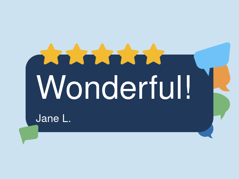 B & M Automotive logo