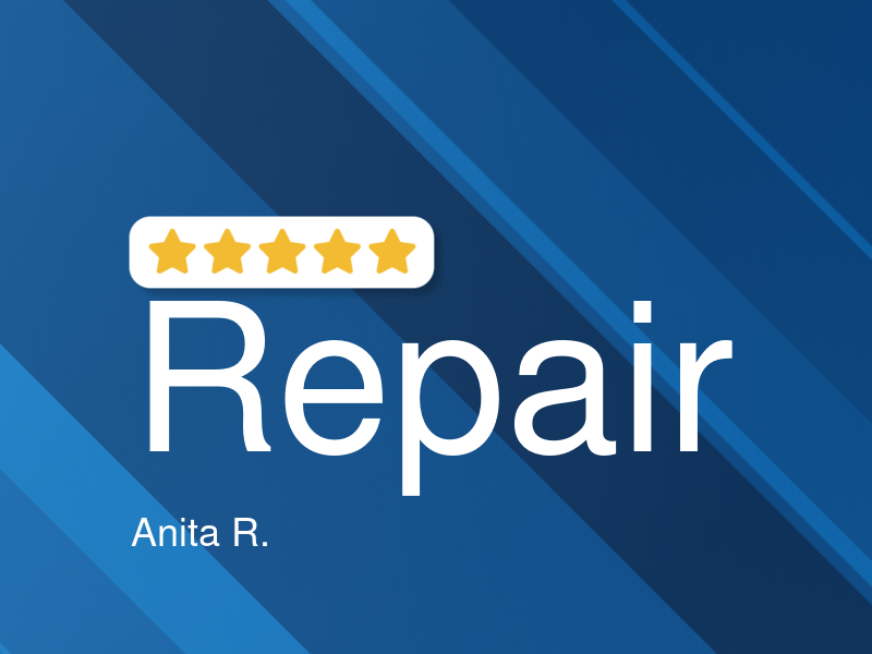 Interstate Muffler Company logo