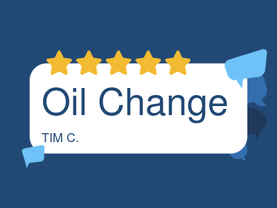 Park Ridge Shell on Talcott logo