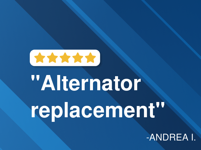 Indian Automotive & Accessories logo