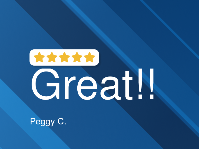 Reid's Tire & Automotive logo